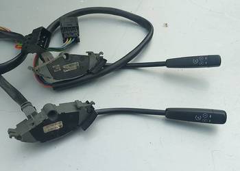 Manetka tempomatu mercedes w202 w210 2105400245