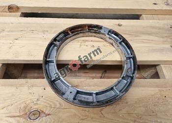 Tłok John Deere 6930, 6920, 6910, 6810