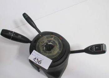 PRZEŁĄCZNIKI TAŚMA MERCEDES A2185400145 PRZEŁĄCZNIKI TAŚMA MERCEDES A2185400145