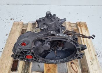 Opel Corsa A 1.0 12V SKRZYNIA BIEGÓW manualna MANUAL W394