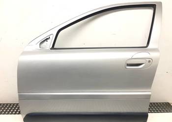 DRZWI LEWY PRZÓD VOLVO XC70 Kombi 97-07