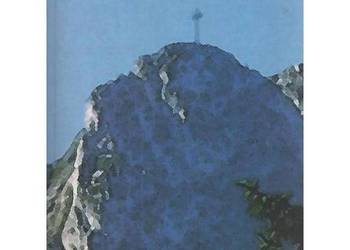 Naród, historia i… dużo kłopotów Naród, historia i… dużo kłopotów