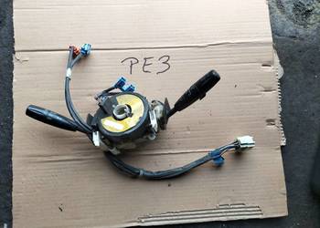 MANETKA PRZEŁĄCZNIK ZESPOLONY KIA 469310