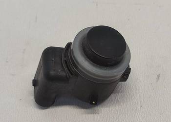 VW TIGUAN ALLSPACE CZUJNIK PARKOWANIA PDC 5Q0919275C