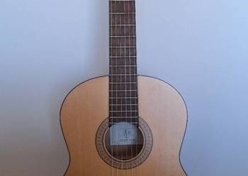 Gitara klasyczna BE JOE