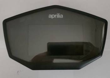 Aprilia RS 660 Tuono 660 licznik zegary tacho RS660 2020 +