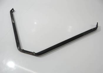 WSPORNIK PASA PRZEDNIEGO BMW X3 E83 LCI