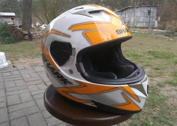 Kask firmyShark S 900 CREED