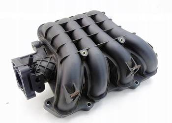 KOLEKTOR SSĄCY 1.3 1.5 16V MITSUBISHI COLT 6 SMART FORFOUR MN143823