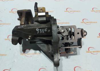 TRANSIT BOXER JUMPER 2.2 TDCI P8FA 86KM 09r wybierak skrzyni CA6C1R