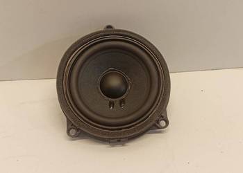 BMW 7 G11 GŁOŚNIK DRZWI 9354085