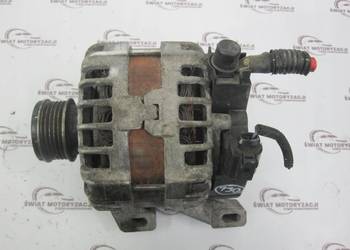 VOLVO S60 II 2.0 D D3 11r alternator 0125811005 30659131