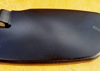 Mercedes  CLA W117 Pokrywa Ramienia Wycieraczki A2468320041