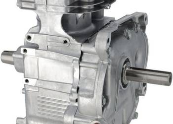 Siln.bez osprz.SB MODEL 21 AVS 592055