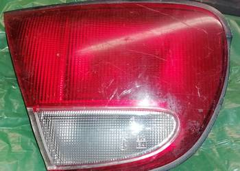 Mazda xedos 6 lampa tylnej klapy- prawa.. Oryginalna