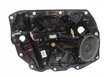 MECHANIZM SZYBY LEWY PRZÓD  00505737180 Alfa Romeo Tonale I ( (2022-  )