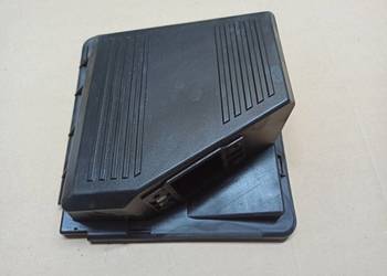 OBUDOWA FILTRA POWIETRZA BMW E36 1.6 1.8 M43 BMW 1247466