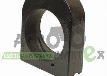 0006305551, 006305551, 06305551, 6305551 OBUDOWA ŁOŻYSKA CLAAS