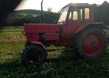 Mtz