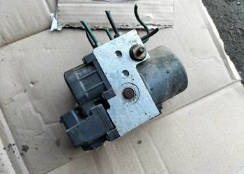 RENAULT CLIO 2 1.9 1.5 0273004621 POMPA ABS