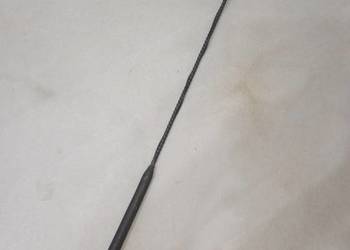 antena bat maszt samochodowy 40cm uniwersalna nowa