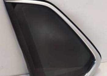 VW TIGUAN II SZYBA LEWY TYŁ  5NA845041P VW TIGUAN II SZYBA LEWY TYŁ  5NA845041P