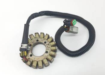 Stator Stojan Alternator Ski-Doo MX Z Renegade X 800