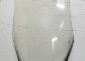 Szyba owiewka Suzuki AN 400 Burgman 03r. części