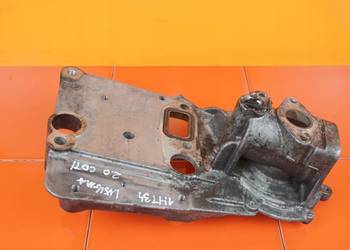 INSIGNIA ANTARA ZAFIRA 2.0 CDTI 17r B20DTH obudowa pompy wody 240035010