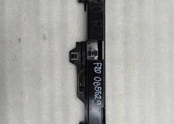 ŚLIZG MOCOAWANIE PROGU PRAWE BMW F20 7240914