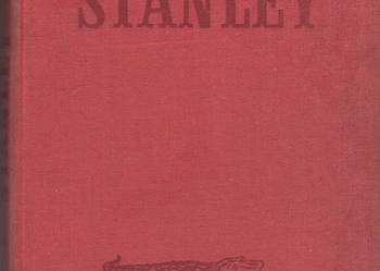(01747) STANLEY – GEORGES BIDWELL