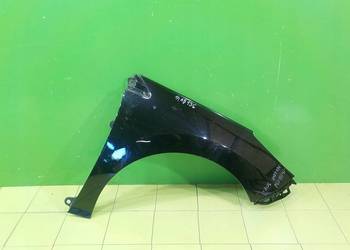 PEUGEOT 308 I CC 1.6 B 10r CABRIO 2D blotnik prawy przod