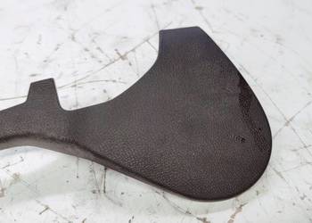 OSŁONA ZAŚLEPKA FOTELA LEWA AUDI A4 B9 8W0881327