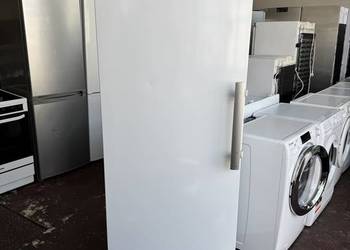 ZAMRAŻARKA Szufladowa Electrolux 185cm. NoFrost. Gwarancja. Transport
