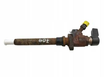 WTRYSKIWACZ 9657144580 2.0 TDCI Ford Focus Mk2 (2004-2011)
