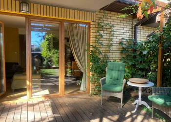 Dom (Szeregowy) na sprzedaż , Białystok