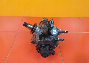 RANGE ROVER EVOQUE 2.0 D 17r 179KM 204DTD pompa wtryskowa 0445010706