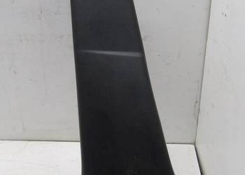 OSŁONA SŁUPKA LEWA DACIA DUSTER II 769164808R