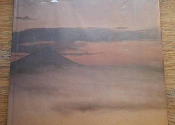 Japonsko- Karol Kutka j. słowacki