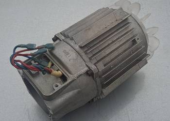Myjka ETA 6819 - silnik elektryczny 1200 W
