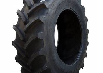 Opona 480/65R28 Firestone Maxi Traction 65 136D/133E TL