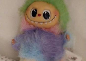 Labubu