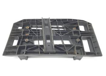 Stpoien Lewy Podstopien Can Am Outlander Xtp Xxc Xt G2