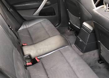 Sprzedam BMW x3 seria e 83