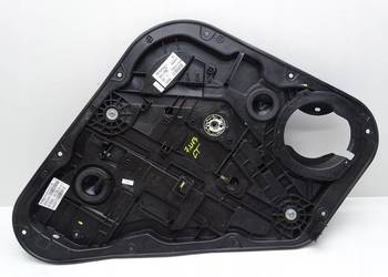 MECHANIZM PODNOŚNIK SZYBY LEWY TYŁ TYLNY KIA SPORTAGE IV 83470-F1070