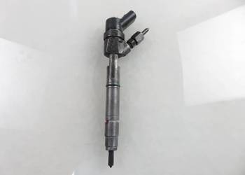 WTRYSKIWACZ MERCEDES-BENZ W168 A 1.7 CDI 0445110090 6680700887