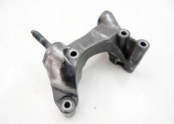 Łapa wspornik silnika 1.8 TDCI Mondeo 4 Smax Galaxy Cmax Focus 2 6G6Q6030AA