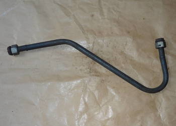 Rurka hydrauliki cyklop inne zastosowanie