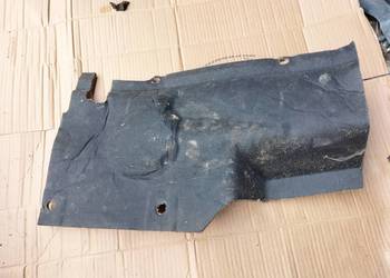 FORD MONDEO MK1  MK2 OSŁONA SCHOWKA WENTYLATORA DMUCHAWY