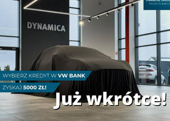 Cupra Formentor VAT 2.0TSI 190KM DSG 4drive 2023 r., salon PL, gwarancja f…